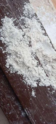 Silica Powder at Rs 1400 | सिलिका पाउडर in Udaipur | ID: 26433063733