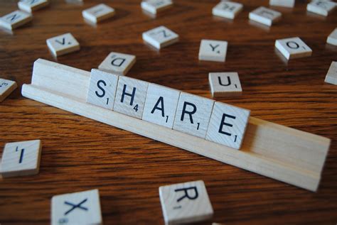 Partager Jouer - Photo gratuite sur Pixabay