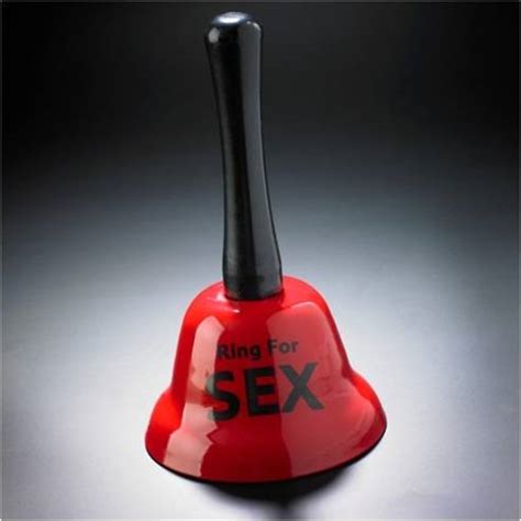 Ring For Sex A Ka Davet An Bikolihediye