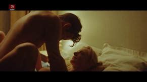 Clara Dessau Nude Aznude