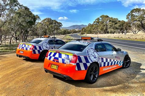 The States With Double Demerit Points This Easter Long Weekend Carexpert