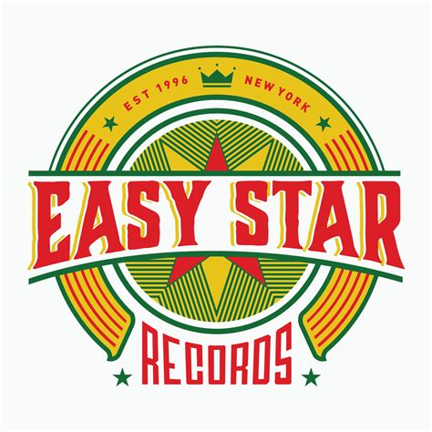 easy star records listen   audiomack