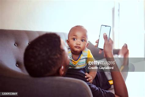 Spit Screen Photos And Premium High Res Pictures Getty Images