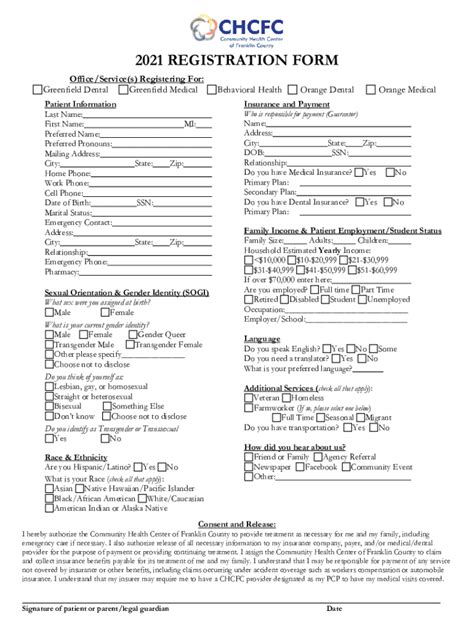 Fillable Online 3WP 2021 Registration Form Doc Fax Email Print PdfFiller