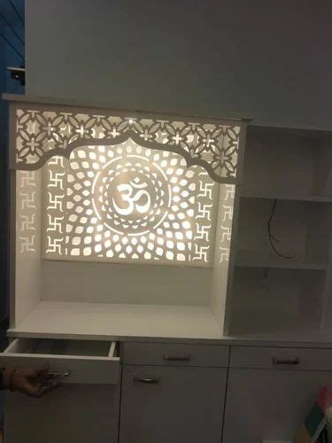 gypsum false ceiling  wooden work  mm   price  thane