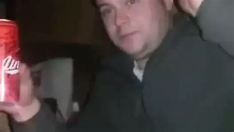 Starka Free Mom Mature Porn Video B Xhamster