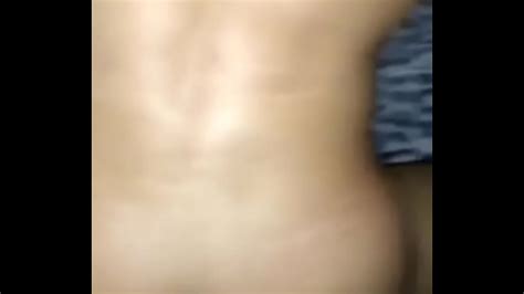 Delirando A Raba Da Passiva Gostosa XVIDEOS