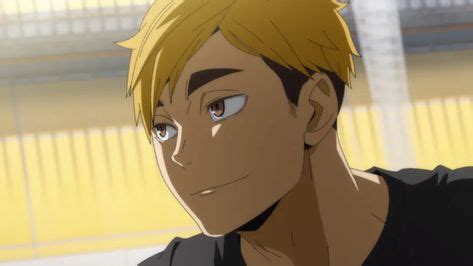 20+ Best Miya atsumu images in 2020 | miya atsumu, haikyuu, haikyuu anime