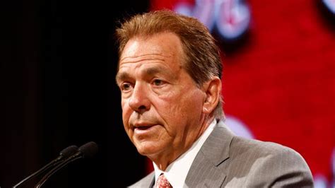 Nick Saban Buys Jupiter Island Mansion Specs Revealed Outkick Outkick