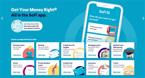 Top 7 Best Personal Loans (SoFi Wins) - 2025