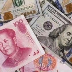 China Impone Nuevos Aranceles Contra EU Con Valor De 75 000 Mdd