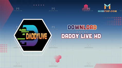 Daddy's Ultimate Party: Live the High Life - crwe1rq
