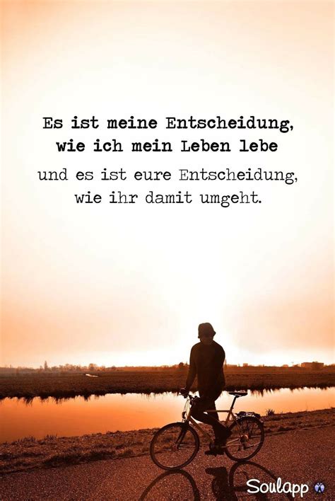 Pin on Besondere Sprüche Inspirational quotes pictures Spirit quotes