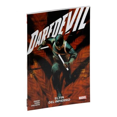 DAREDEVIL 2021 PANINI MARVEL PREMIERE 4 Ficha de número en