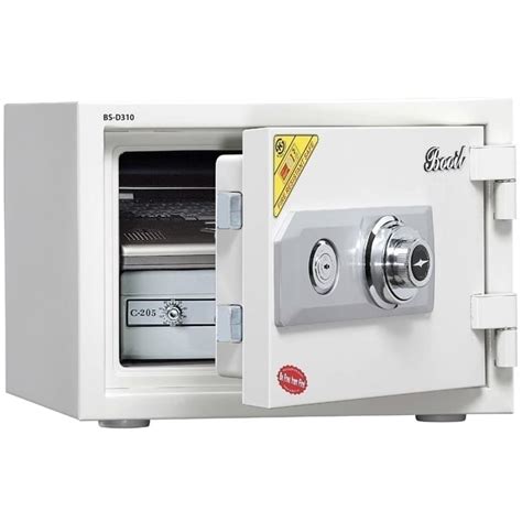 bs  electronic safe small size booil safes eagle safes
