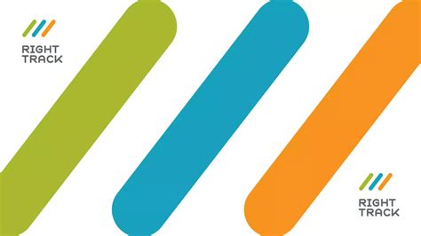 track saint paul minnesota