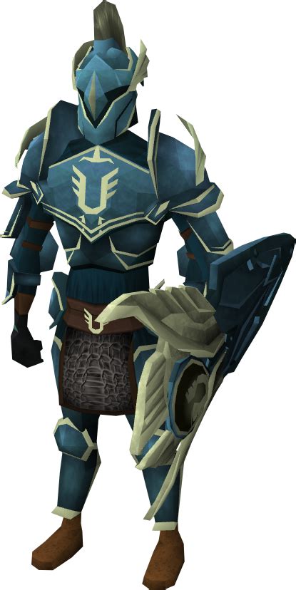 Armadyl Platebody The Runescape Wiki