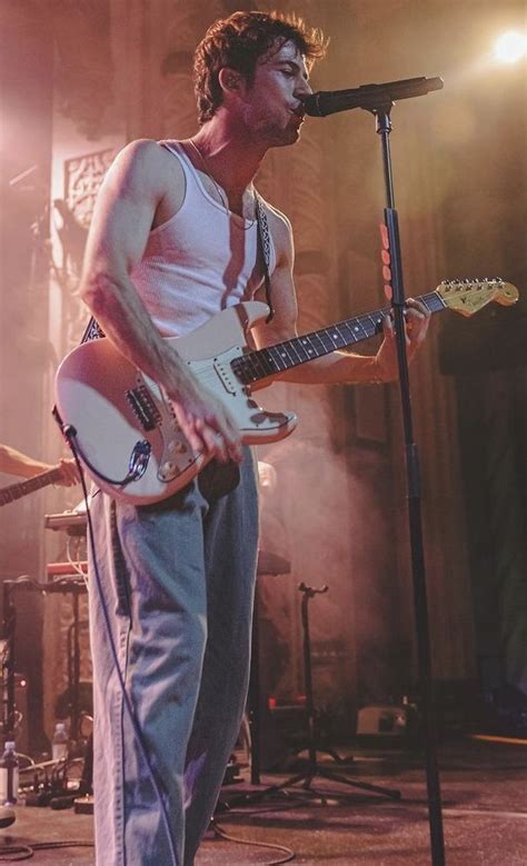 Pin By Yuddi Mor On DYLAN MINNETTE Dylan Minette Cute Hot Actors Cole Preston