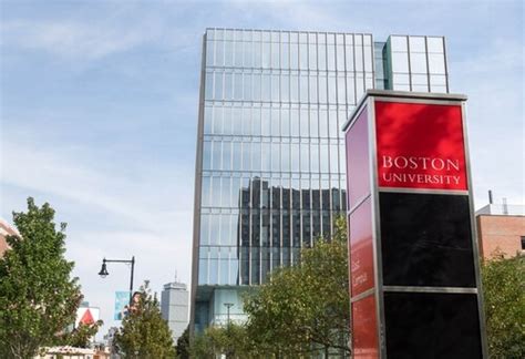 Boston University - Profile, Rankings and Data | US News Best Colleges