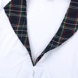 Elegante E Aconchegante Sex Girls Fotos Sexy Hot Escola Japonesa Girlsex Meninas Fotos Sexy Hot