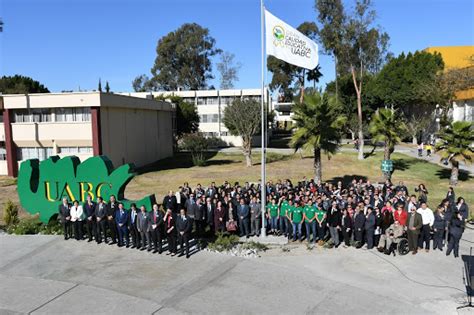 Acreditan Calidad De Programas Educativos De La Uabc Campus Tijuana