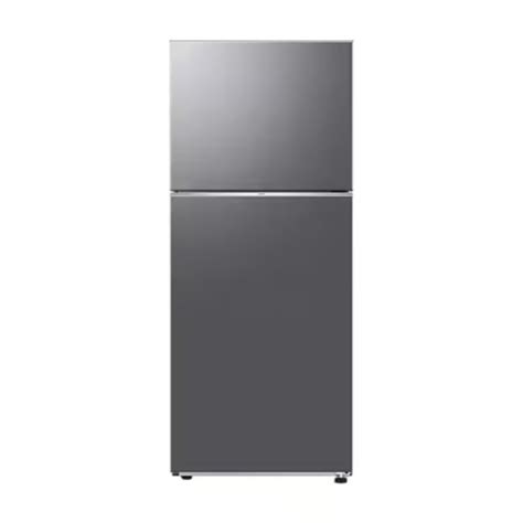 Buy Samsung Top Mount Freezer Refrigerator 388L With Optimal Fresh