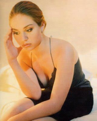 Emilie Dequenne Belgian Actress Porn Pictures XXX Photos Sex Images PICTOA