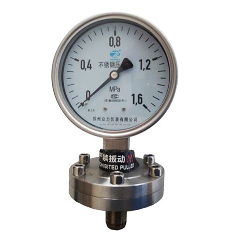 Suzhou Power Meter Co Ltd