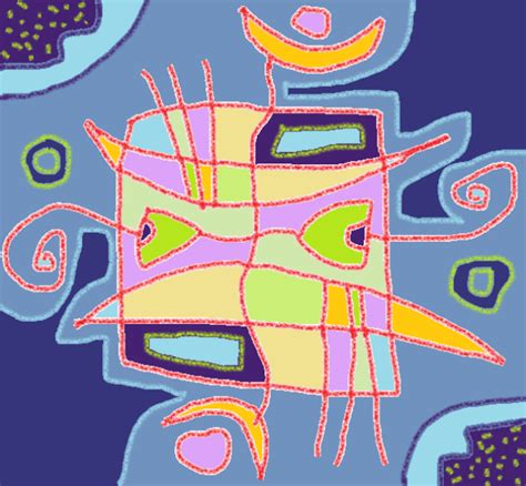 Дигитални рисунки