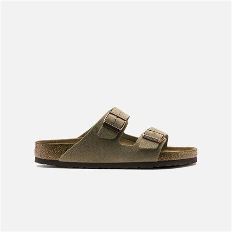 Birkenstock Arizona Soft Footbed Top Sellers Cpshouston Net