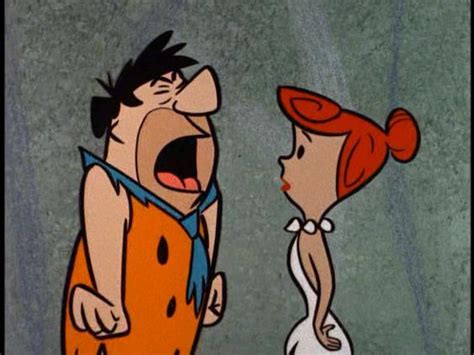 Wilma Flintstone Sexy Pics The Flintstones 4 Pics Porn Sex Picture