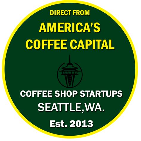 How To Start a Coffee Shop in New York City - Licensing Requirements