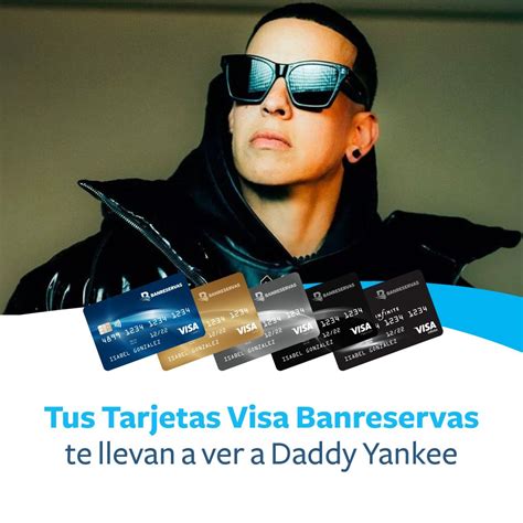 Banreservas On Twitter Por Cada Rd Que Consumas Con Tus Tarjetas