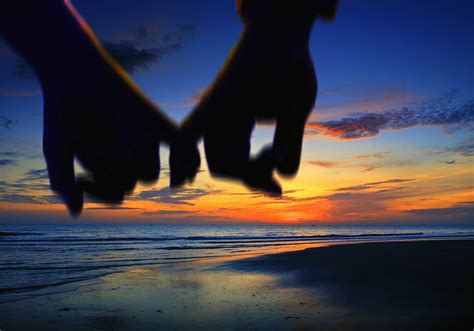 Perfect Honeymoon - Titan Travel
