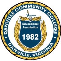 Danville Community College Educational Foundation | LinkedIn