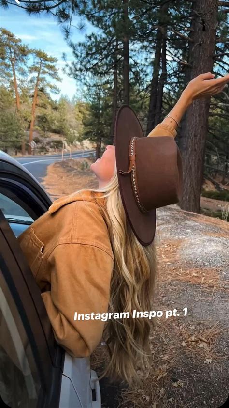 Cowgirl Hat Bikini