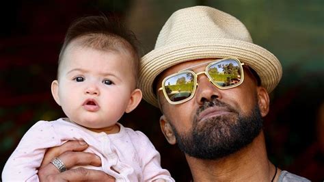 Swats Shemar Moore Celebrates Baby Daughters Unmissable Milestone