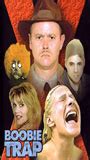 Boobie Trap Nude Scenes