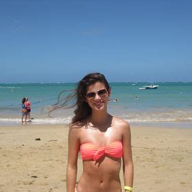 Hot Sexy Madeline Miller Bikini Pics