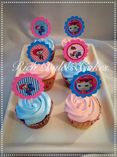 Rich Dulces Cakes Richdulcescakes Twitter
