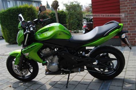 Keeway Naked Bike Moto Zombdrive