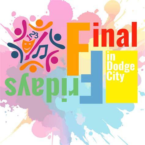 dodge city mugshots 6