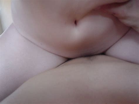 Milf Koursaros Net
