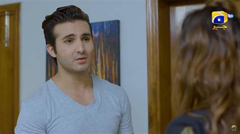 "Haq Mehar" Episode 2 (TV Episode 2024) - IMDb
