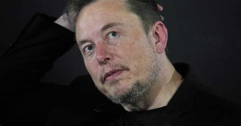 イーロン・マスク氏、契約違反と「チャットgpt」開発のオープンaiとサム・アルトマンceoを提訴 サンスポ