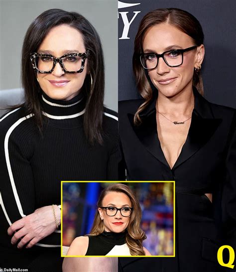 Fox News star Kennedy Montgomery shares a powerful message to Gutfeld