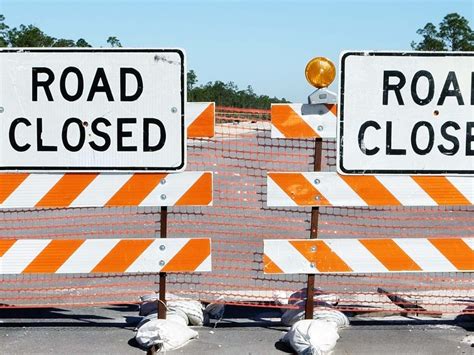 Church Street Bridge Work To Begin In Early 2025 Include Detours