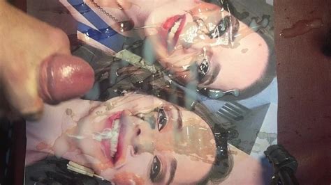 Guatemala Girls Guatemalan Gay In English Porn XHamster