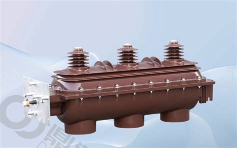 Kv Sf Load Breaker Switch Insulation And Operation Mechanism With