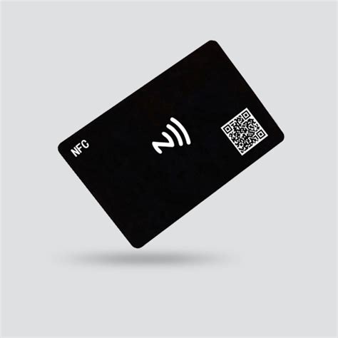 Nfc Card - UDYAMA POS